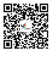 大鸡巴操AV